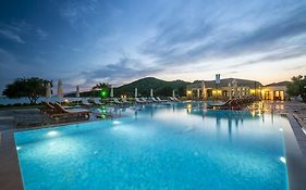 Datca Doris Hotel